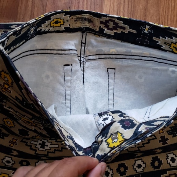 NWT GUESS WOMEN JEANS SLIM SKINNY - Picture 3 of 8